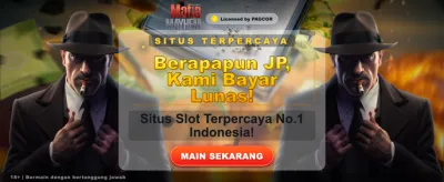 Rasakan Sensasi Game Premium