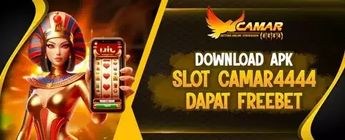 Bonus Eksklusif APK 369zk promotion