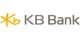 Payment Gate 13 logo
