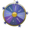 Roda Bonus 369zk welfare icon