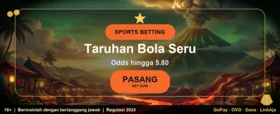 Unduh 369zk Apk Hijau Sekarang