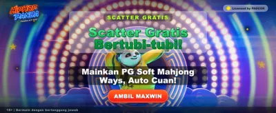 Mainkan Game Favorit Anda